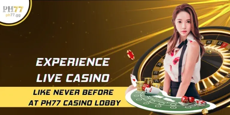 Hình ảnh một sân vận động thể thao với các sự kiện eSports và casino trực tuyến