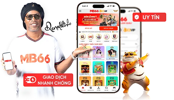 Đăng ký nhanh chóng