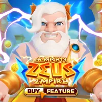 Facebook của 8s đăng nhập