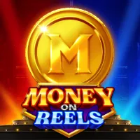Roulette Hấp Dẫn