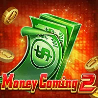 Slot Game Đa Dạng