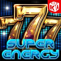 Đá gà trực tuyến 8s