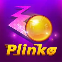 Hình ảnh game thủ chuyên nghiệp đang thi đấu Esports trên màn hình lớn, thể hiện sự phát triển của thể thao điện tử tại 8s đăng nhập