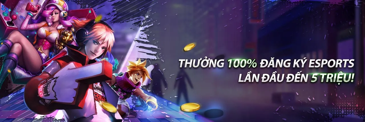 Hình ảnh chính về hướng dẫn đăng nhập 8s an toàn