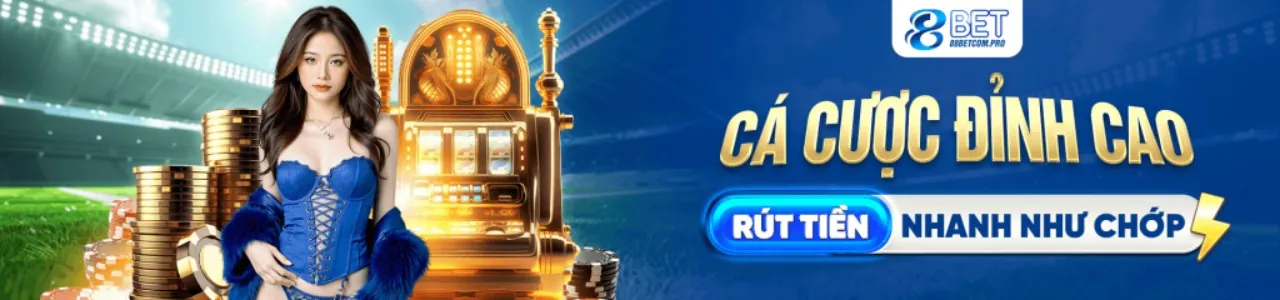 Sự kiện đá gà độc quyền cho thành viên VIP