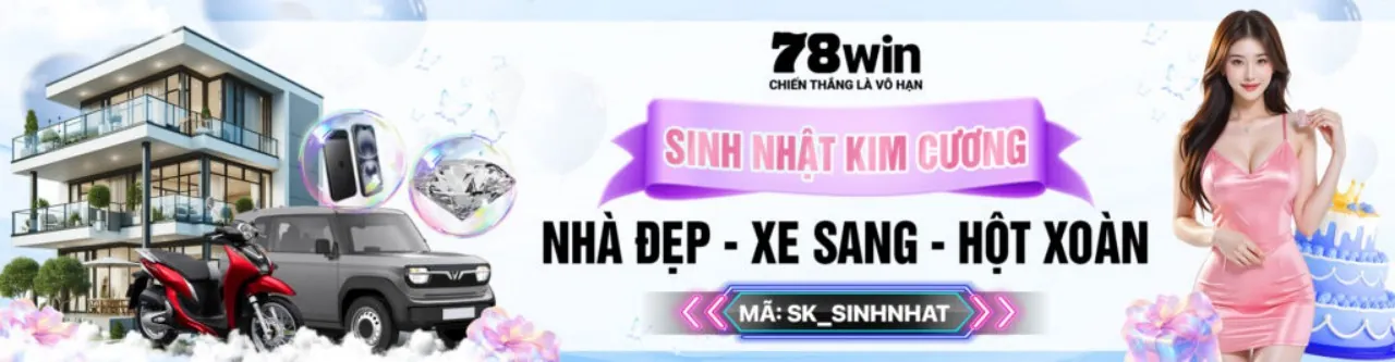 Giao diện đăng nhập 8s với các trò chơi mới nhất