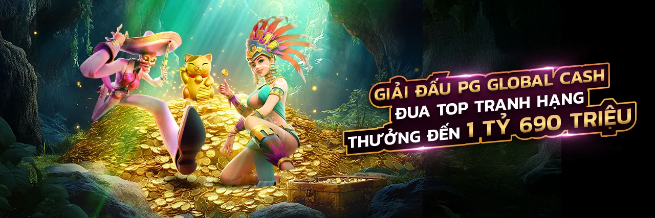 Hình ảnh banner quy trình đăng ký 8s đăng nhập
