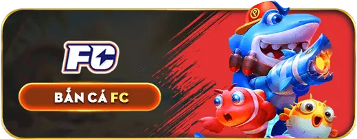 Trò Chơi Nổ Hũ 8s Đăng Nhập
