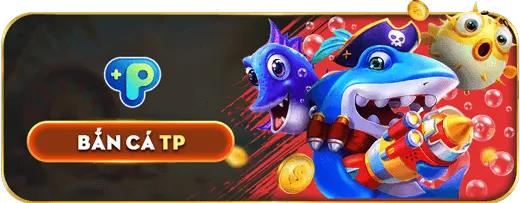 Casino trực tuyến 8s