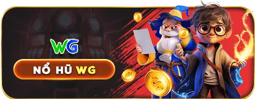 Hoàn trả hàng ngày không giới hạn 8s đăng nhập