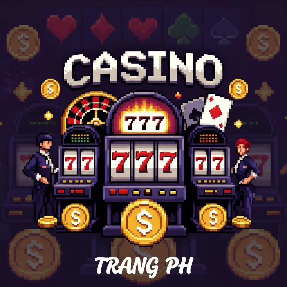 8s đăng nhập