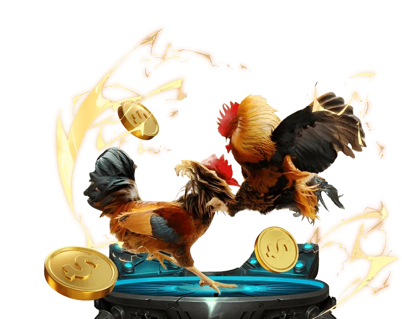 Các loại game nổ hũ đa dạng tại 8s Đăng Nhập