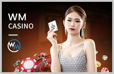 Nổ hũ và bắn cá hấp dẫn
