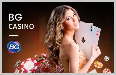 Casino Trực Tuyến 8s Đăng Nhập