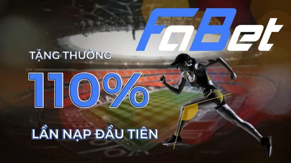 Các tính năng bảo mật của 8s