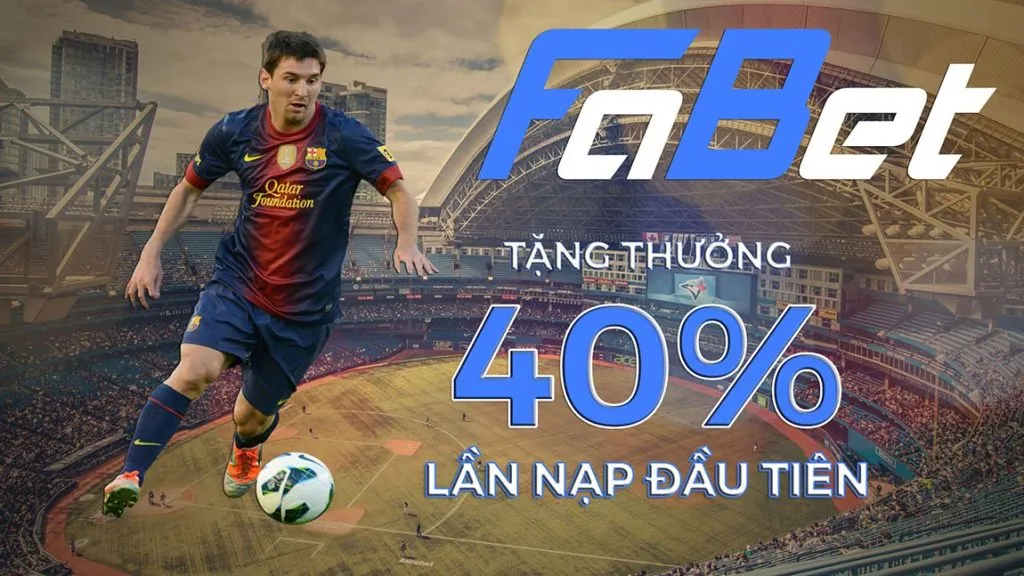 Thưởng lớn