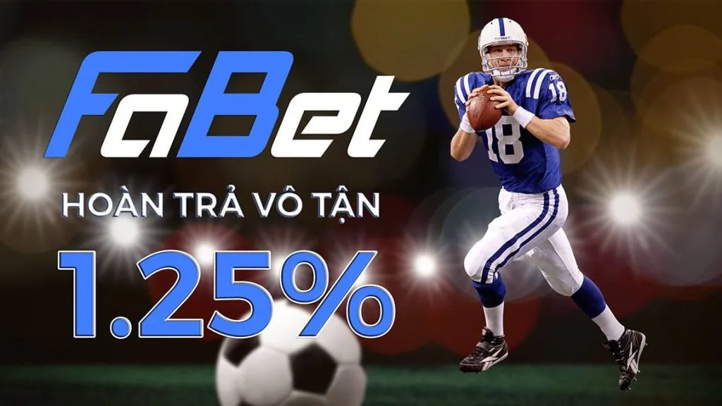 Biểu mẫu liên hệ để gửi yêu cầu hỗ trợ