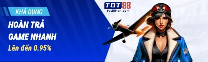 Chọn phương thức rút tiền và thông tin