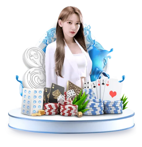 Quản lý tài chính 8s